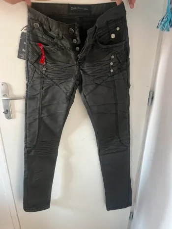 Jeans homme