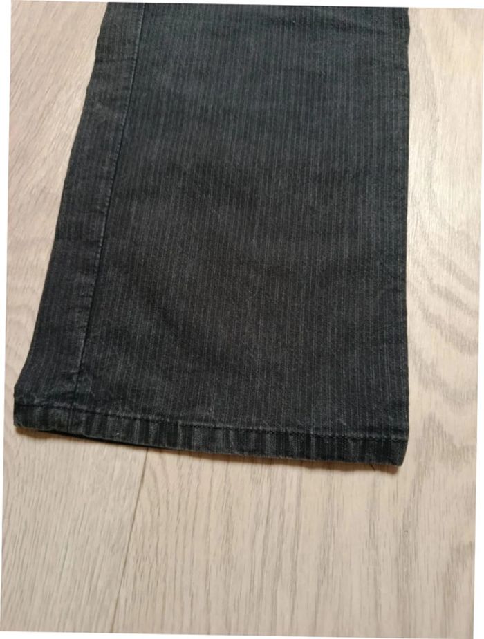 Jeans 48/32 Celio - photo numéro 3