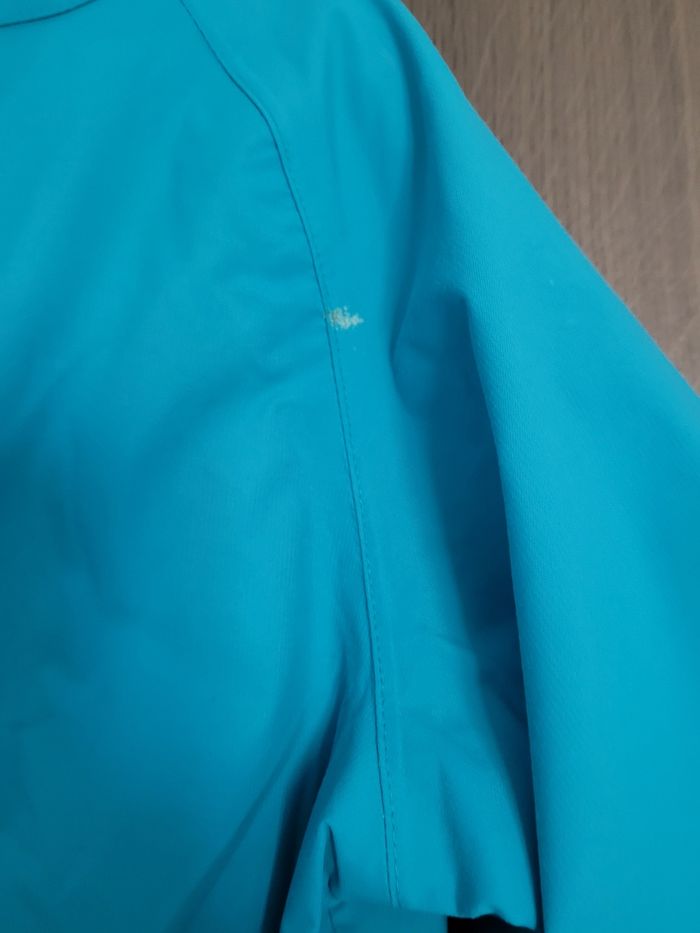 Lot de vêtements garçon 4 ans - photo numéro 10