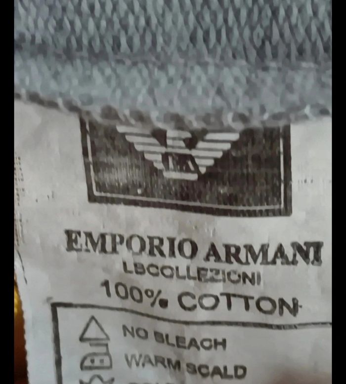Veste homme taille L - photo numéro 4