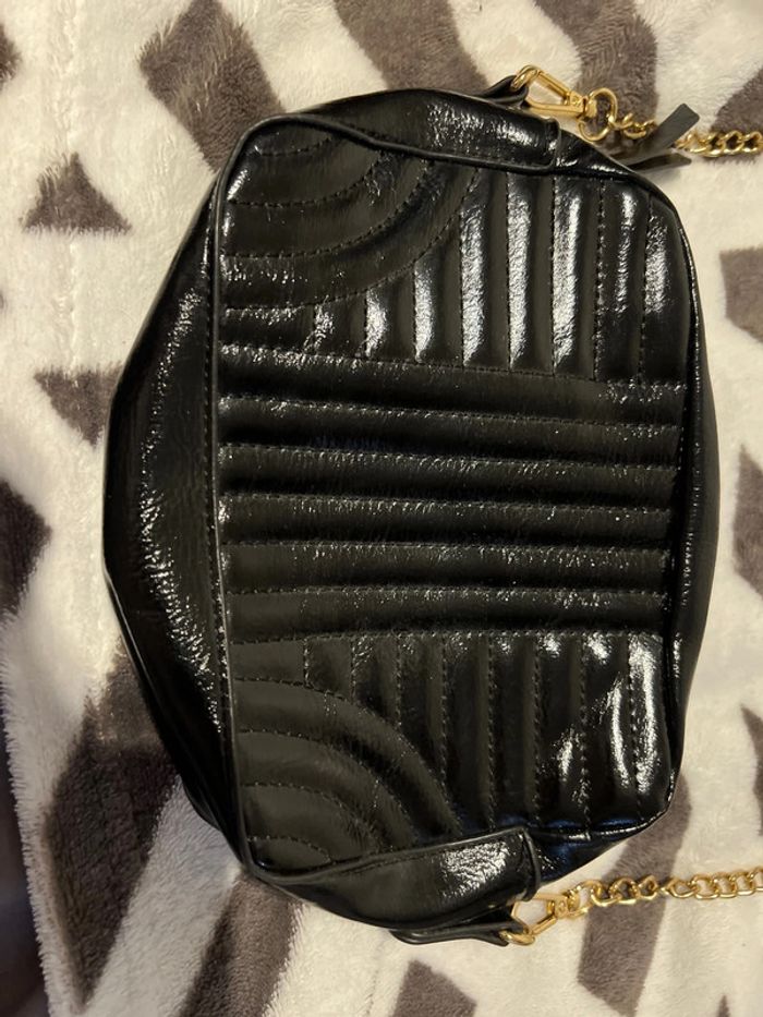 Sac à main femme - photo numéro 4