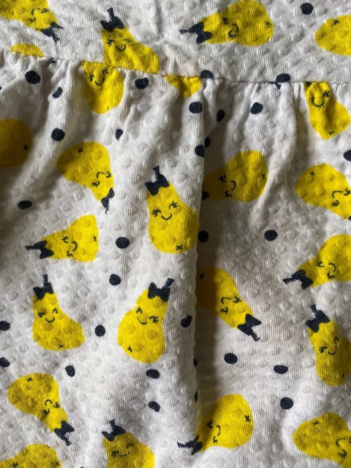 Robe 9 mois - photo numéro 2