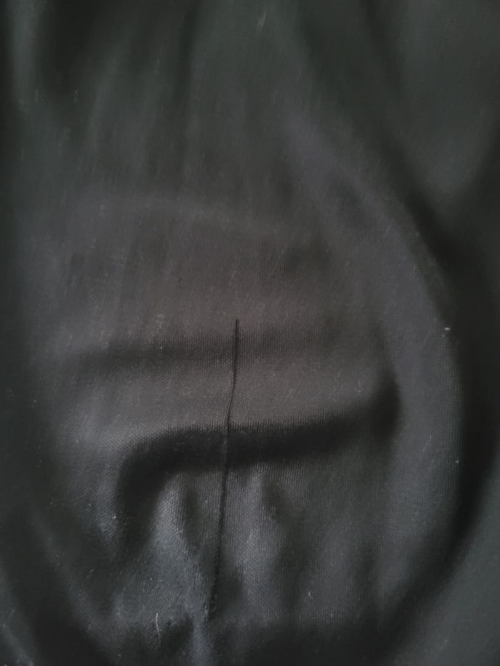 Jogging dri-fit - photo numéro 3