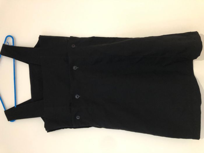 robe. - photo numéro 2