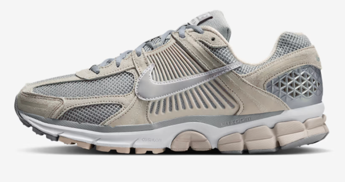 Nike Zoom Vomero 5 Pointure 40