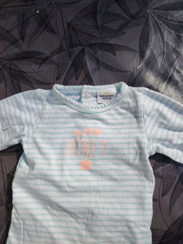 pyjama - photo numéro 2