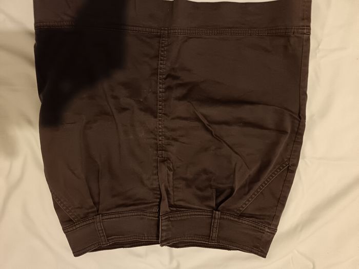 Jupes - photo numéro 6