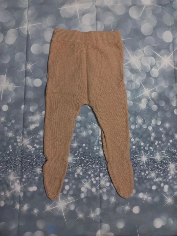 Legging