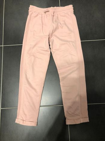 Bas de survêtement Mango 10 ans