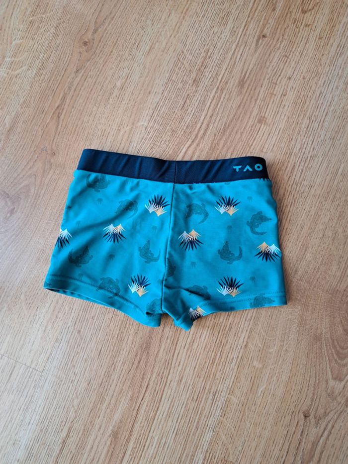 Short de bain TAO 23 mois - photo numéro 3