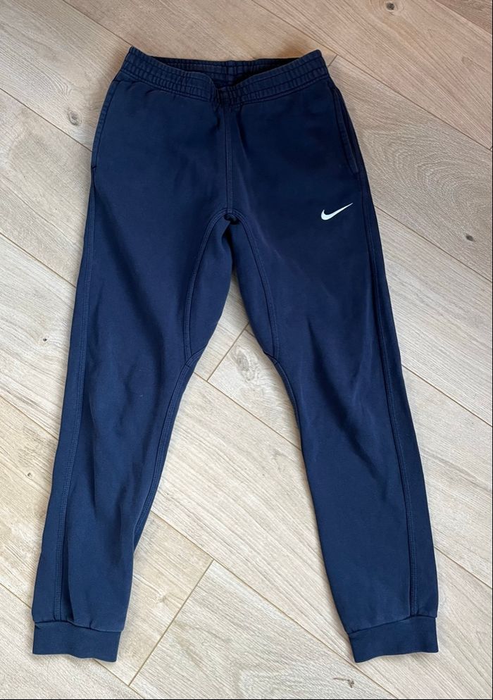 Pantalon Jogging Nike