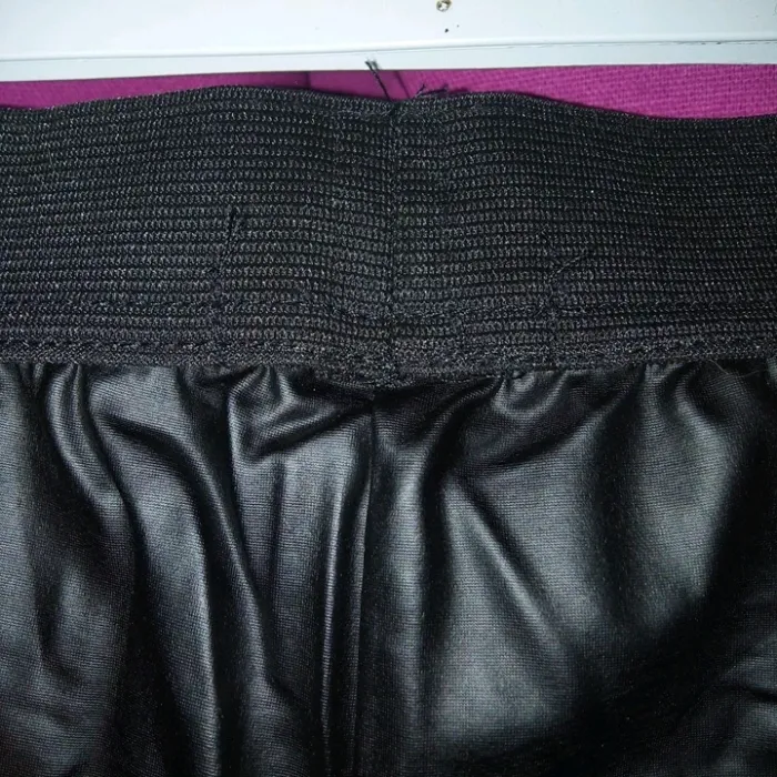 Leggins femme pour les fêtes Noël soirée - photo numéro 8