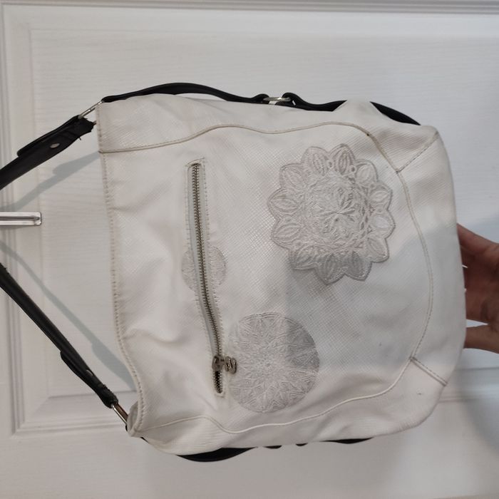 Sac à mains DESIGUAL - photo numéro 2
