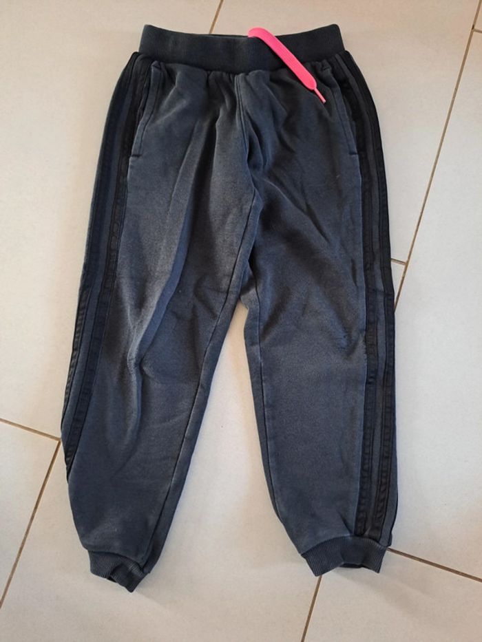 Pantalon 5/6 ans