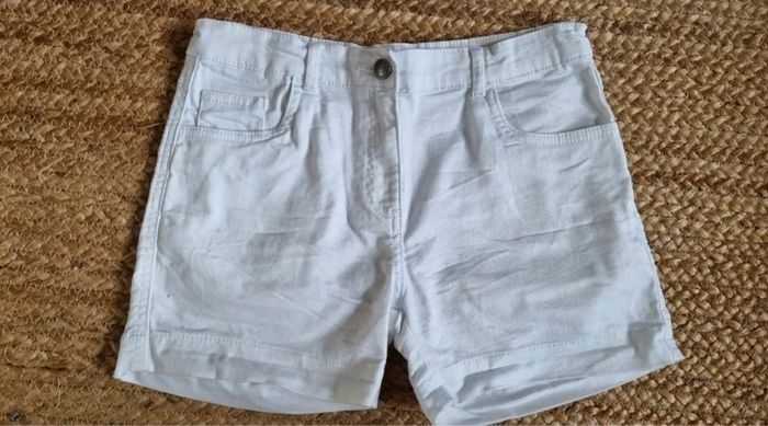 Lot de vêtements 11/12 ans zara - photo numéro 9