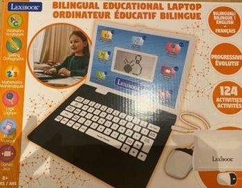 Lot jouets 17€ la pièce au choix