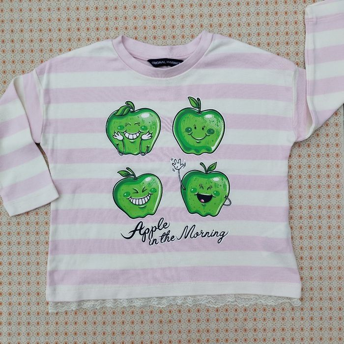 Pyjama demi saison 2 ans - photo numéro 2