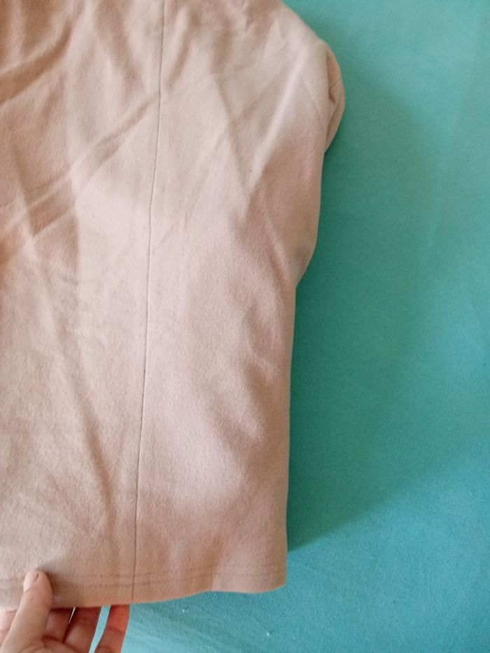 Manteau - photo numéro 4
