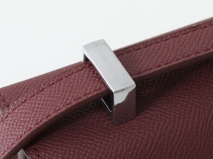 Hermès M881689 - photo numéro 6