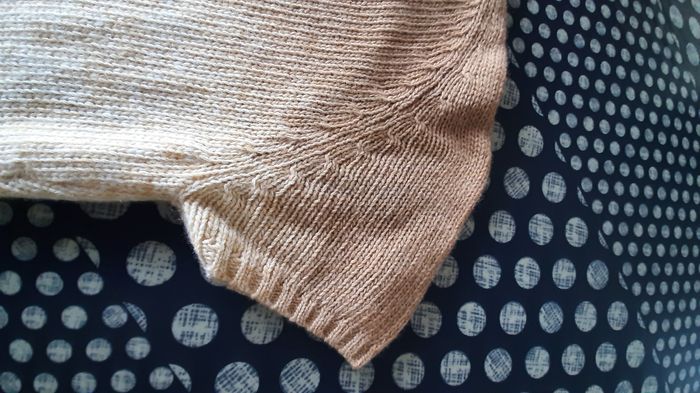 Pull Mexx - photo numéro 7