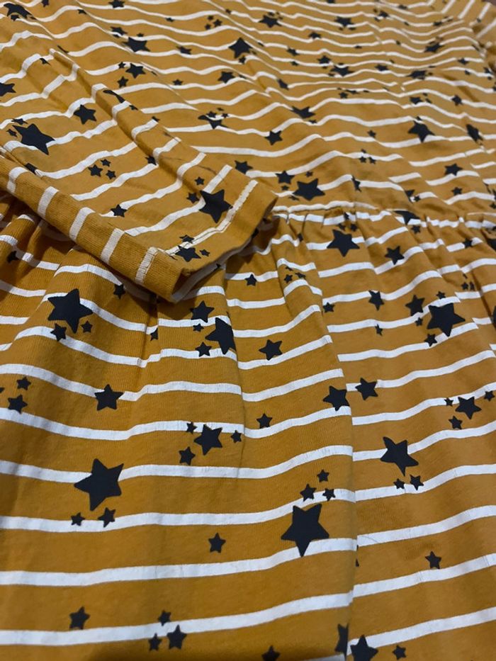 Robe fille 12 ans - photo numéro 4