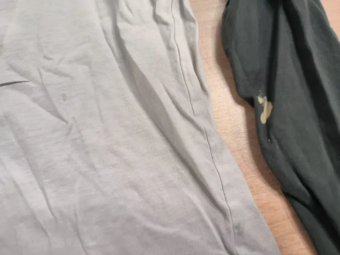Lot vêtements garçon 9-10 ans 39 pièces - photo numéro 14