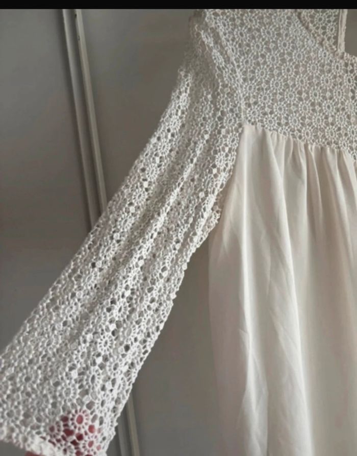 Tunique taille : L 📦 - photo numéro 6