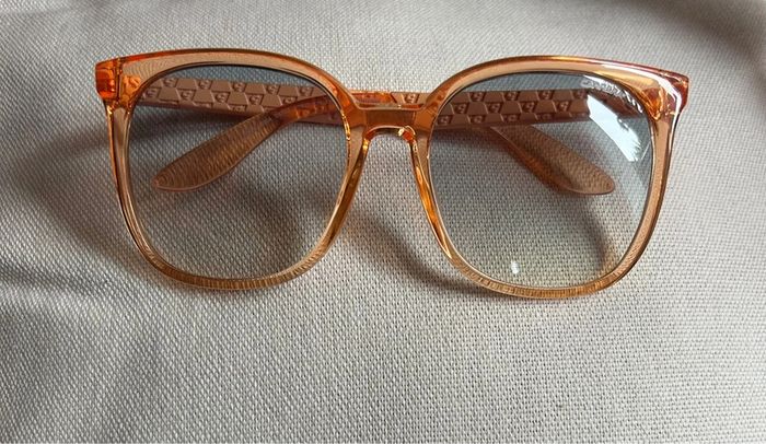 Lunettes de soleil Carrera - photo numéro 2