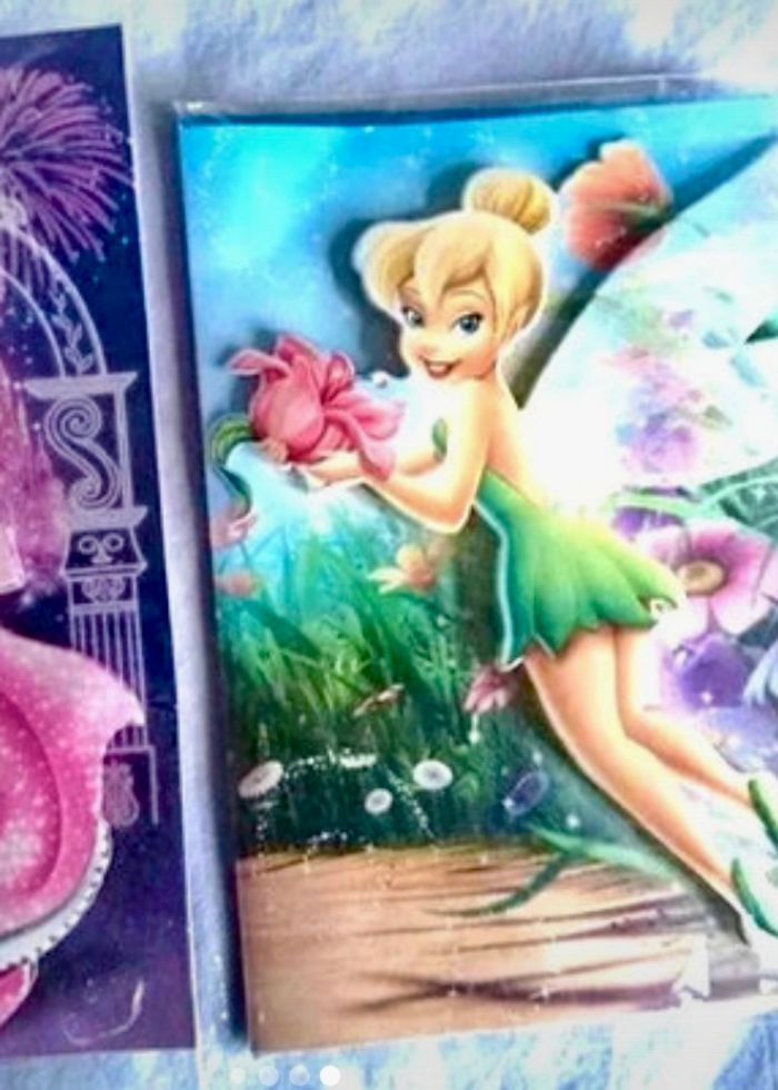 Lot Disney - photo numéro 2