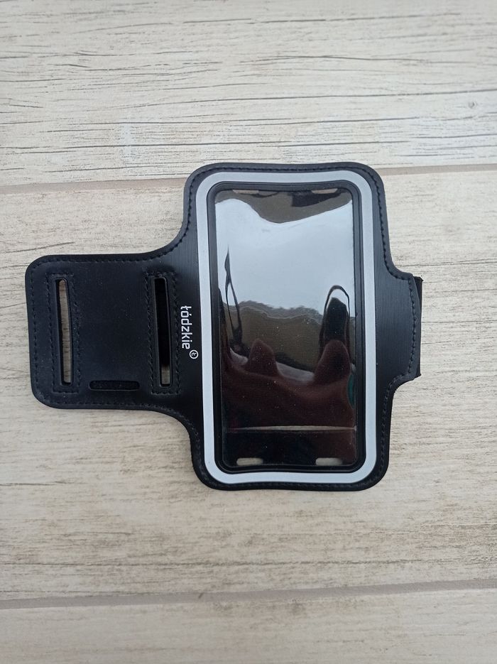 Brassard téléphone - Running
