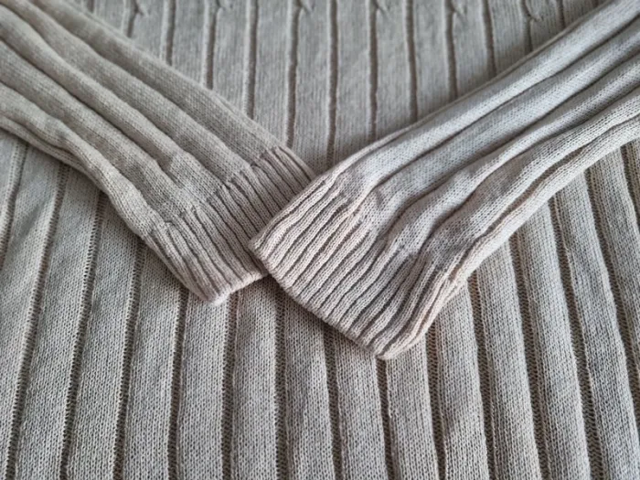 Pull-over - photo numéro 3