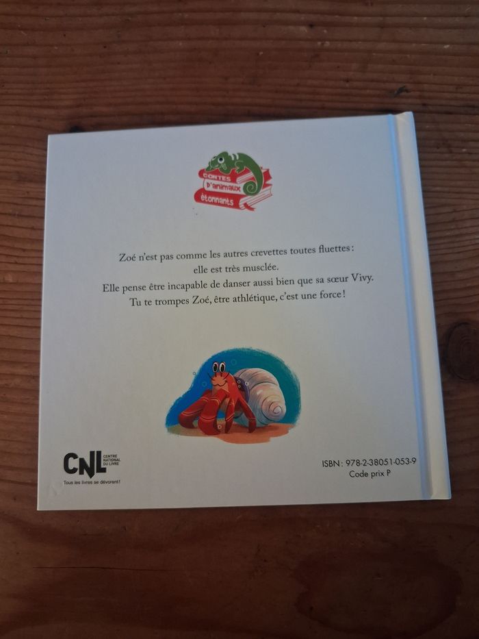 Livre Mac Donald - Hachette - photo numéro 2