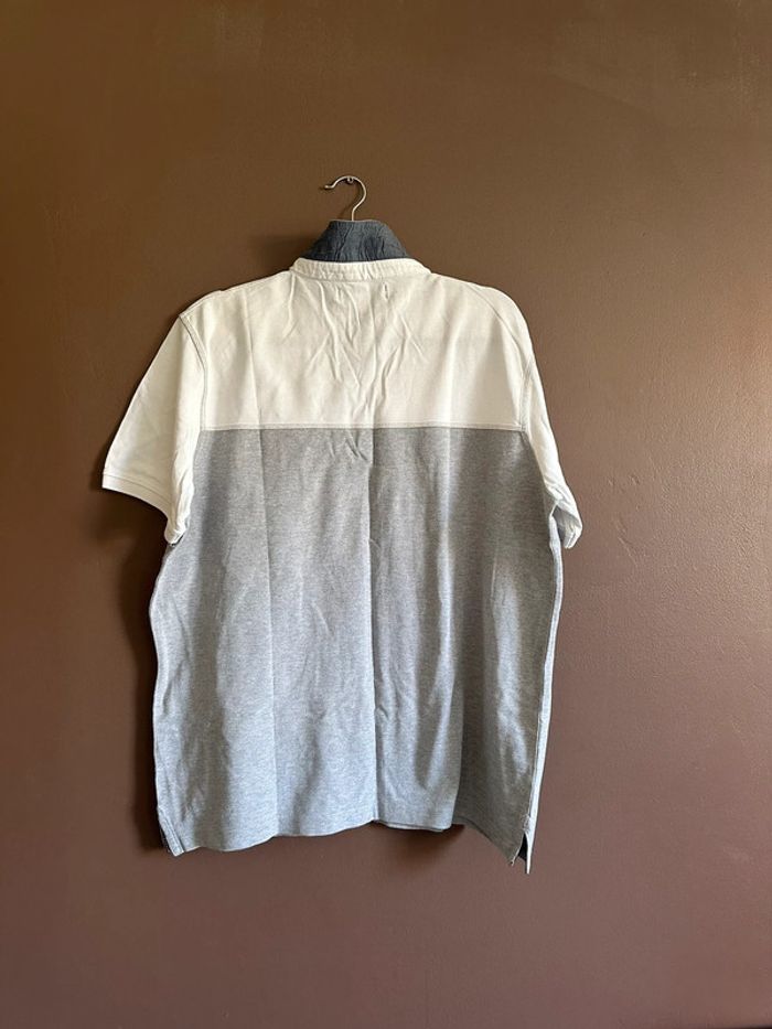 Polo Armand Thiery - photo numéro 2