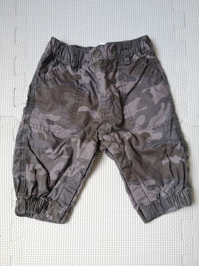 Pantalon