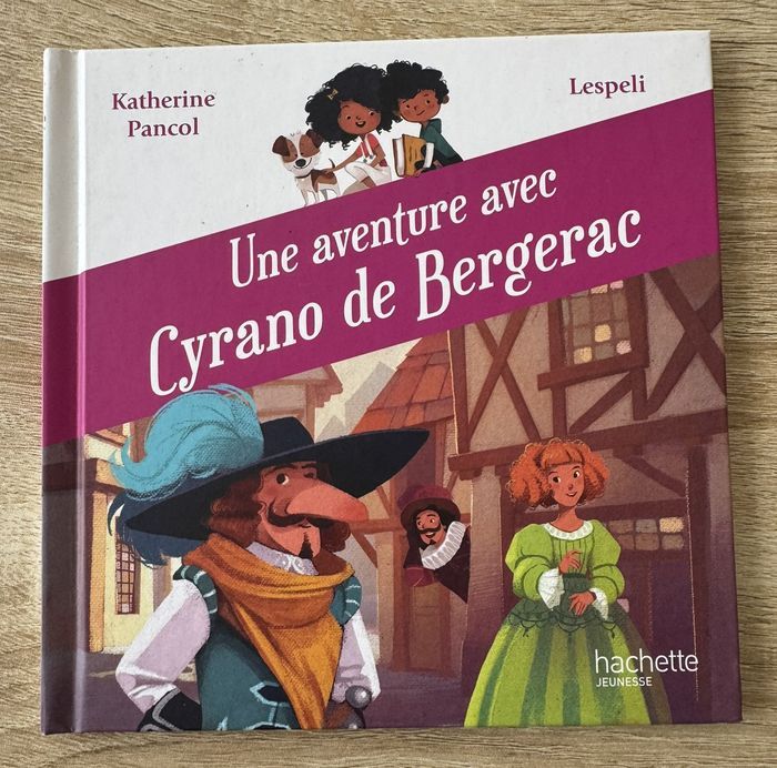 Livre mac do les histoires pour enfants - photo numéro 3