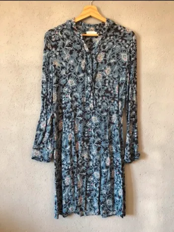 Robe Cyrillus taille 40 🌻