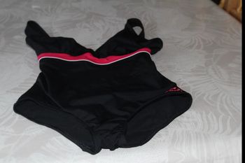 maillot de bains