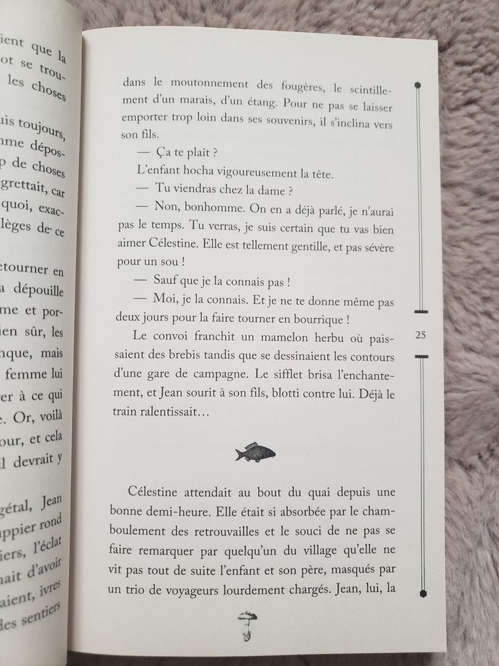 Roman - photo numéro 5