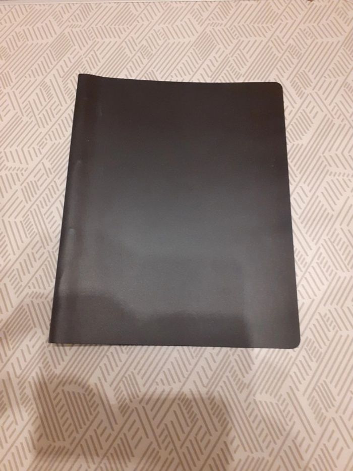 Lot de 9 articles scolaires - photo numéro 2