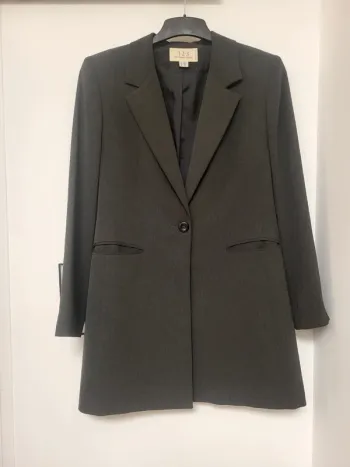 Veste 1•2•3 t.40