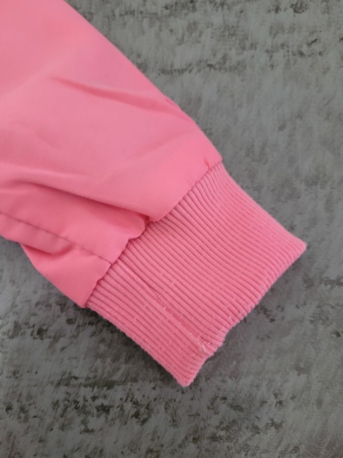 Veste - 4 ans - - photo numéro 3