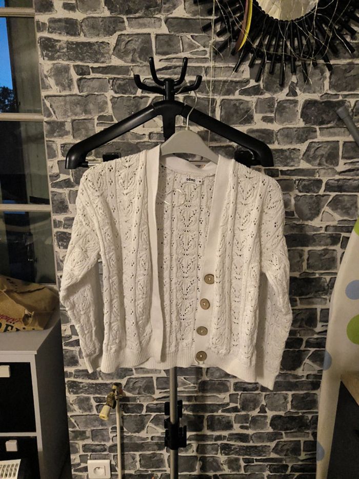 Veste