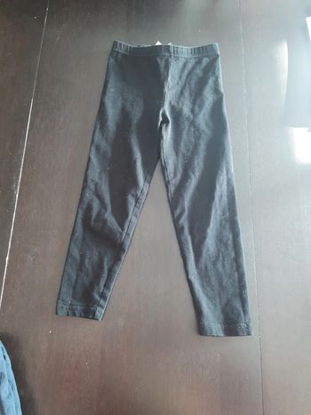 Legging