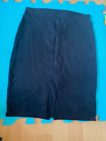 Jupe crayon Kiabi Taille 38