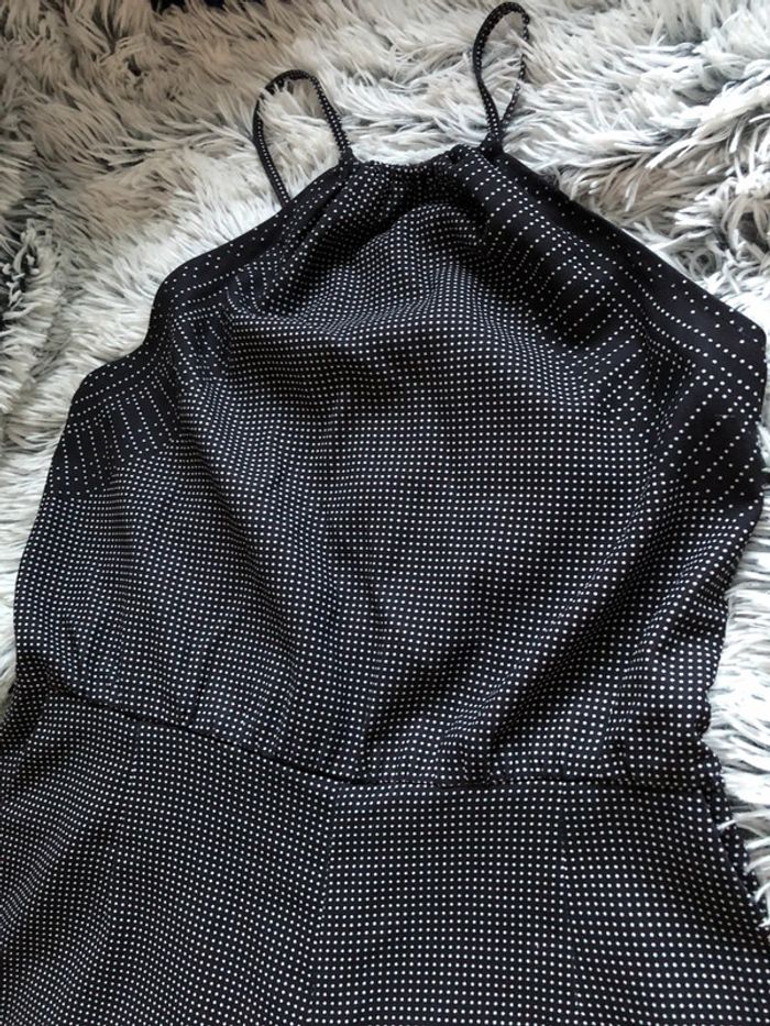 Tenue H&M taille 40 - photo numéro 3