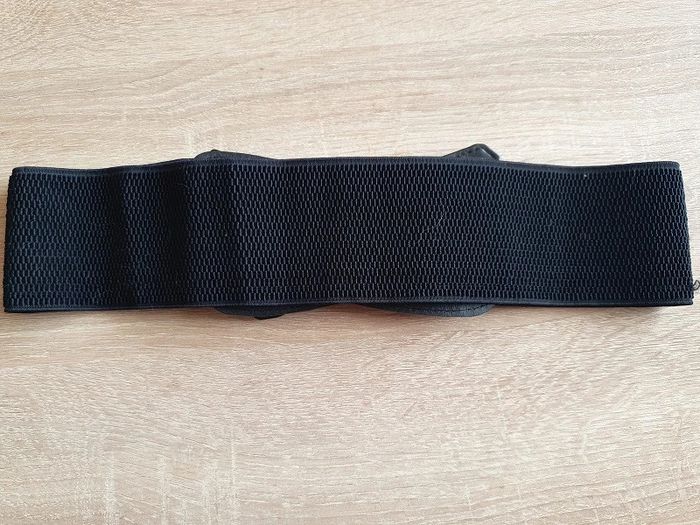 Ceinture Fille - photo numéro 2
