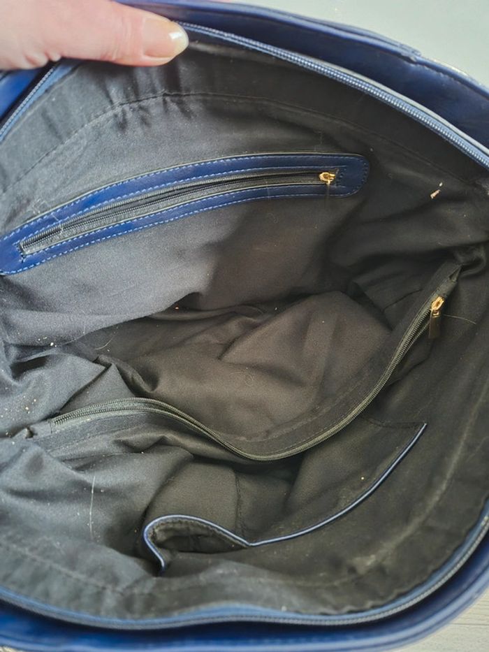 Sac a main Adopt me - photo numéro 8