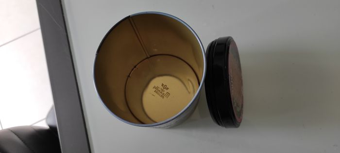 Boite - photo numéro 2