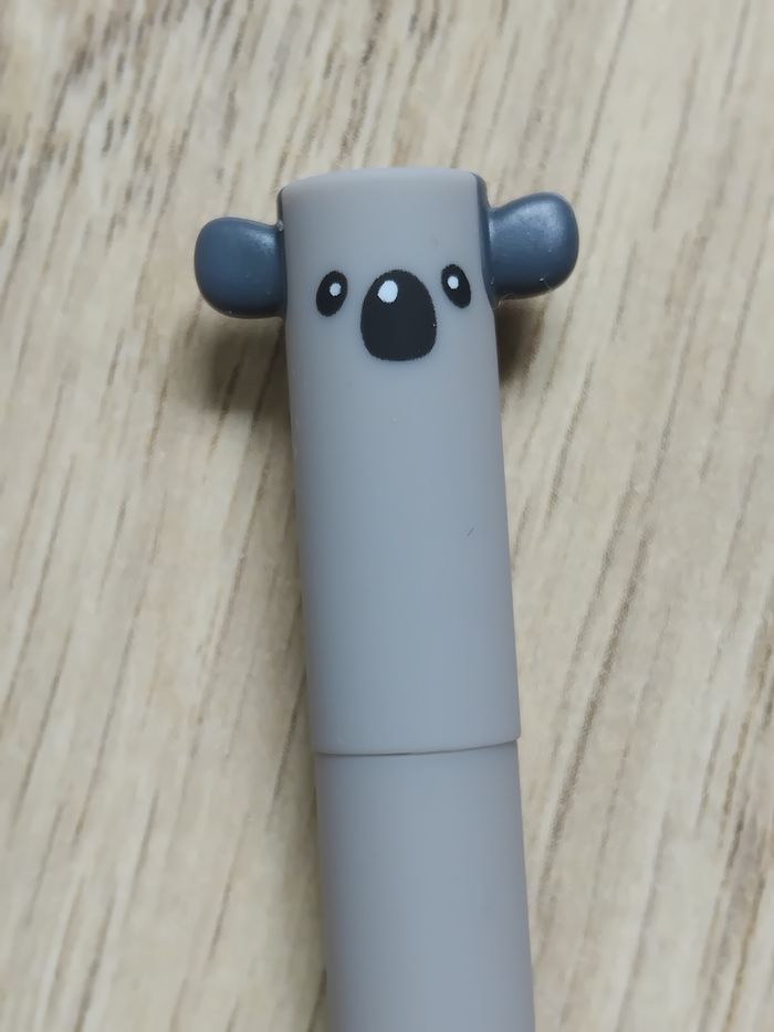 Stylo Koala 🐨 australien 