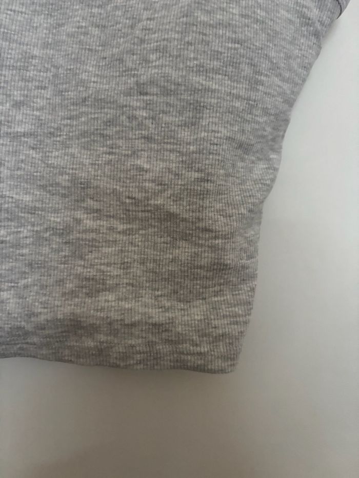 Débardeur - photo numéro 4